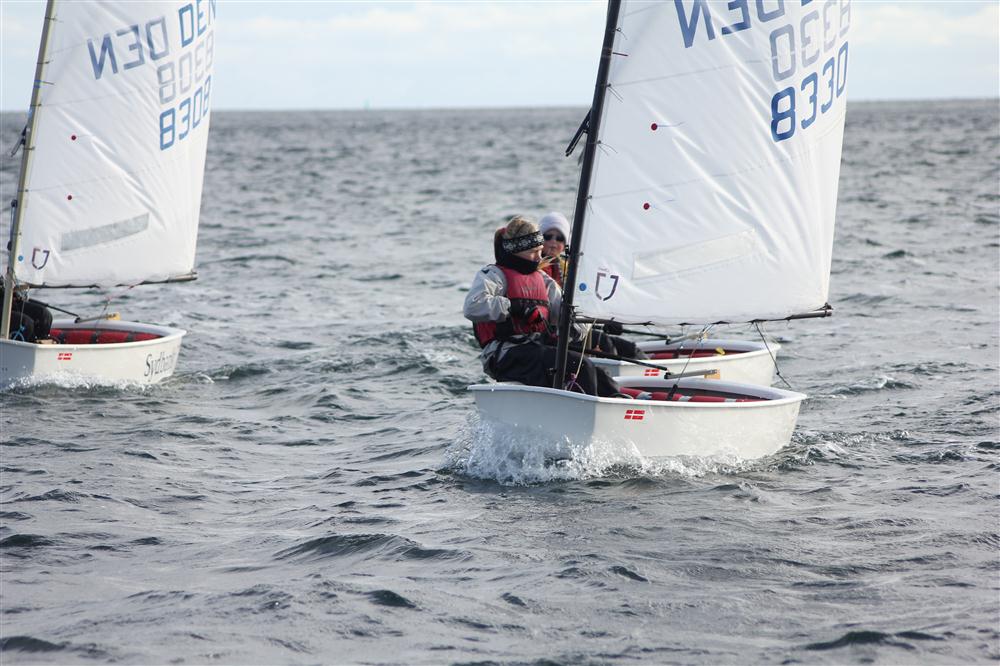Vis 20111008 104817.jpg i fuld st�rrelse